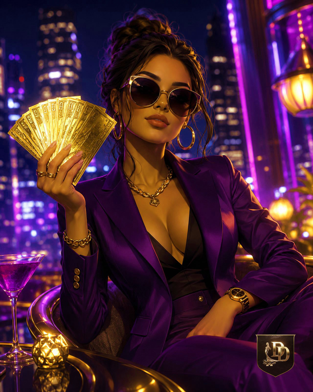 dewidewitoto prediksi togel hongkong malam ini DEWIDEWITOTO - bola togel berputar angka berkilau